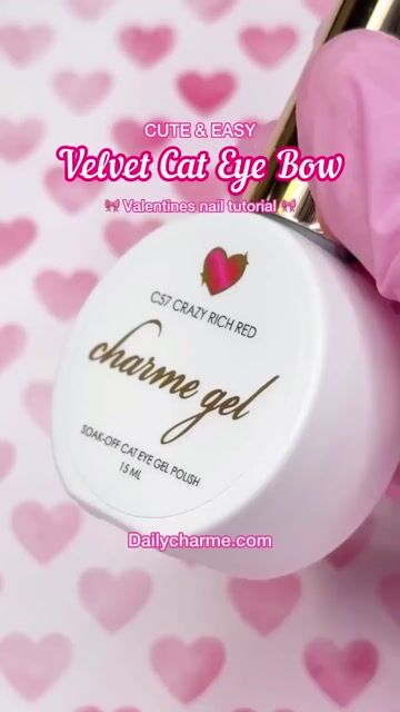 ☆23ss首元を華やかに☆【CHANEL】アイシャドウ ネックレス 2024SS☆送料無料【CHANEL】ロゴ ロング ペンダント ネックレス
